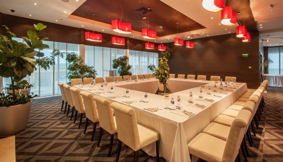 Bellini Ballroom